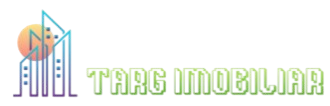 Targ Imobiliar